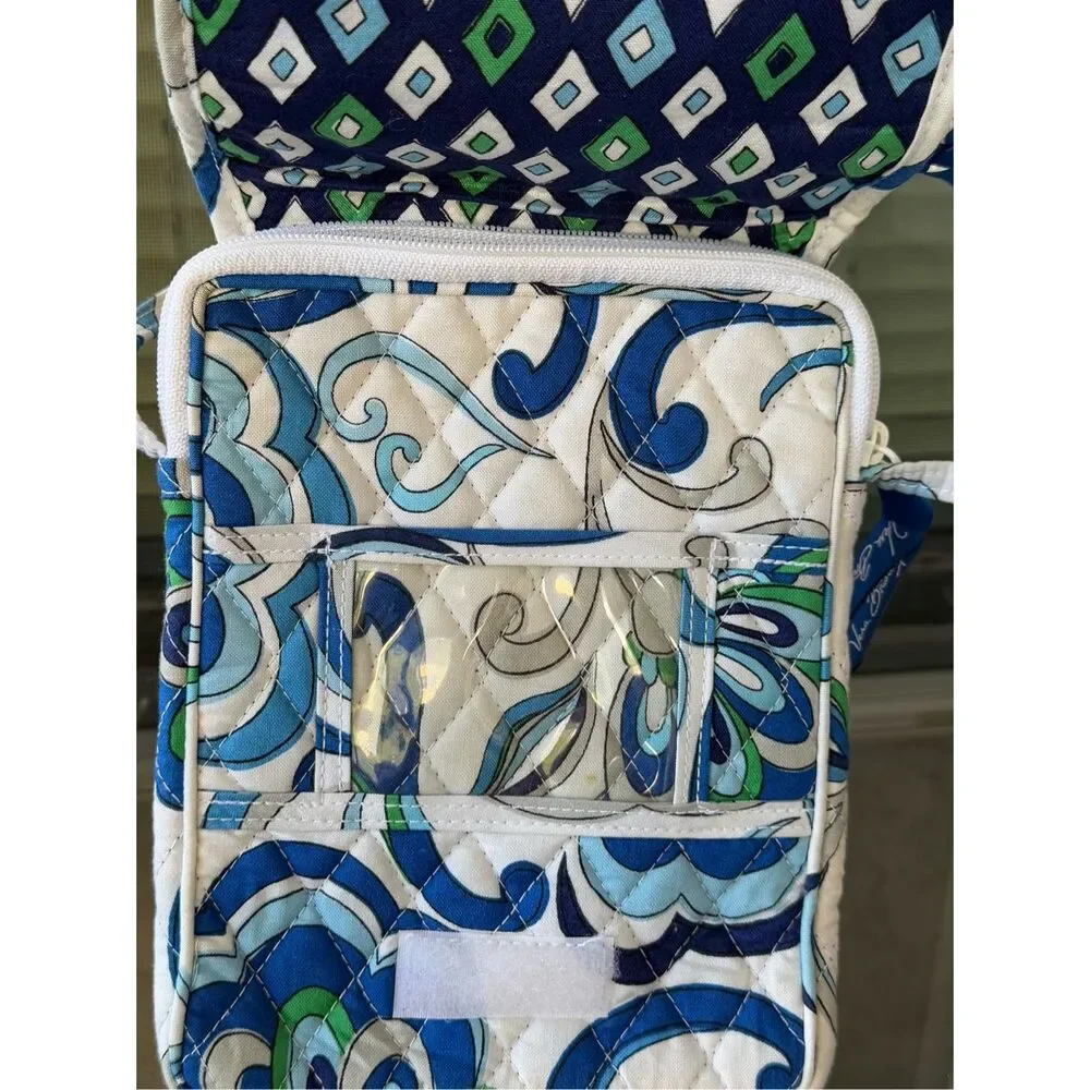Vera Bradley vera bradley